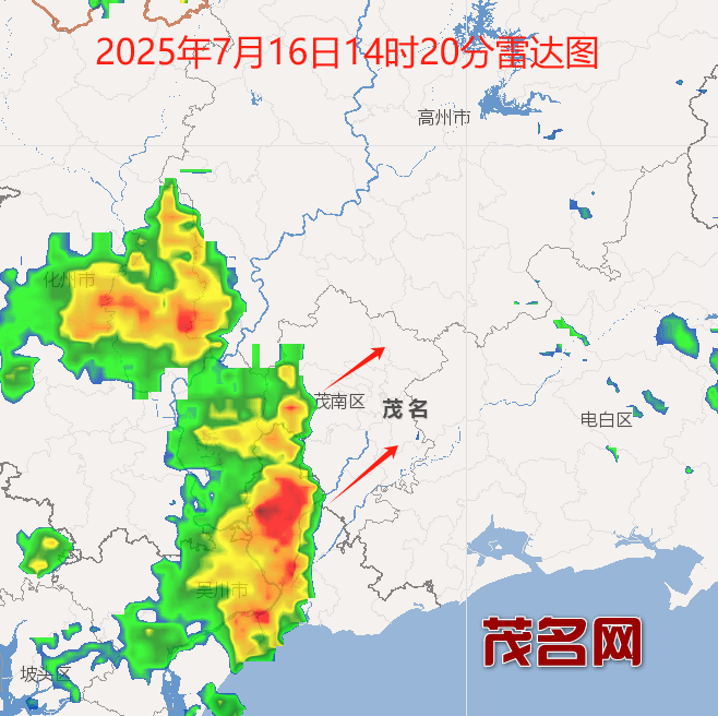 微信图片_20250716142649.png