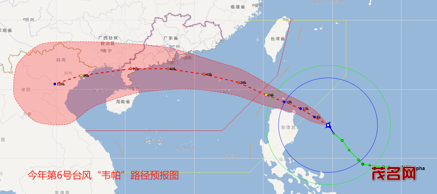 微信图片_2025-07-18_153839_109.png