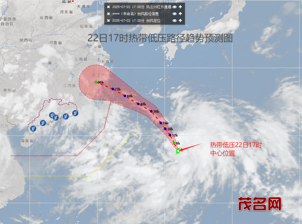 微信图片_2025-07-22_183412_519.png