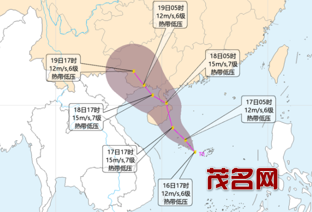 微信图片_2025-08-16_174703_402.png