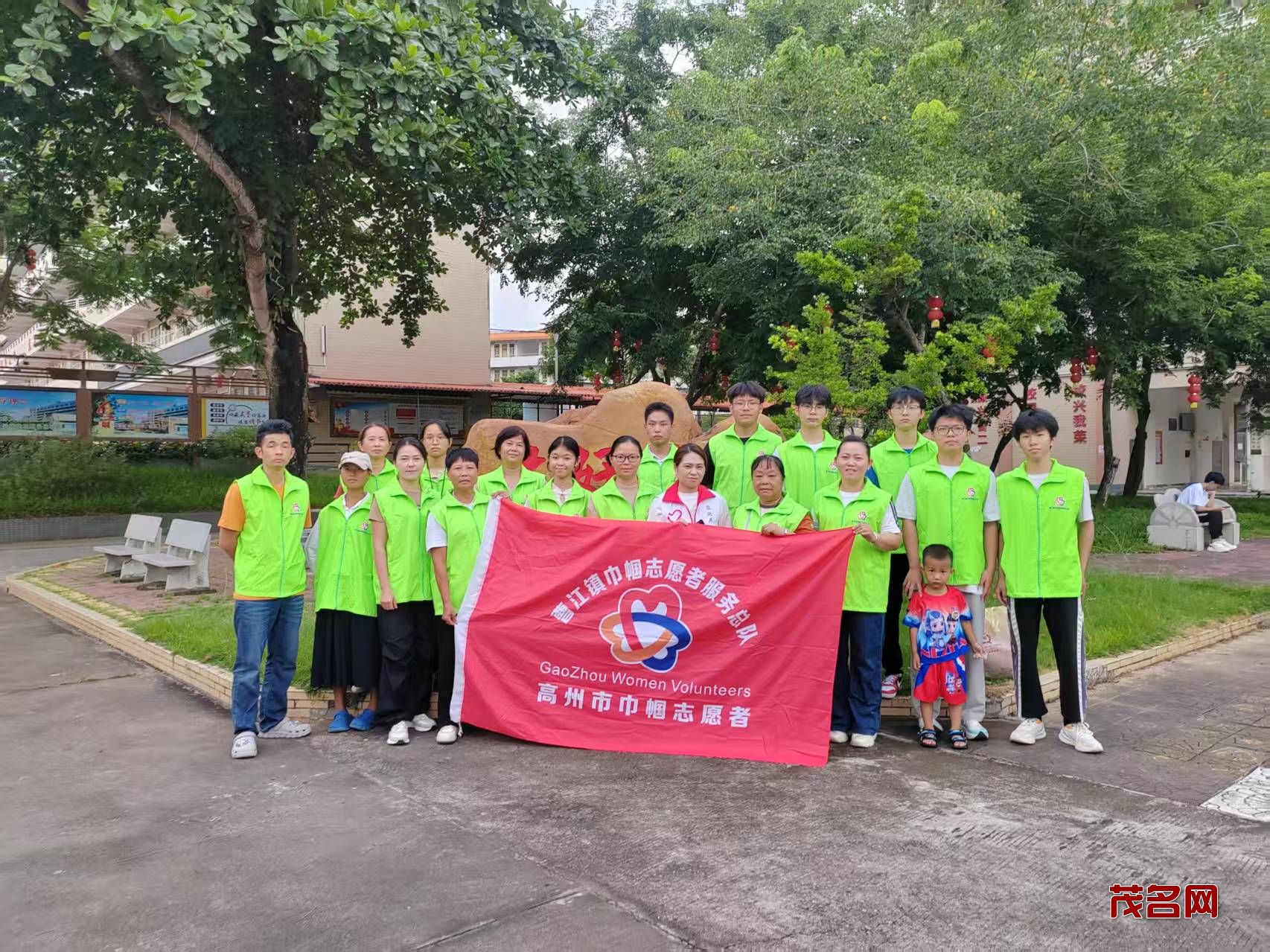 微信图片_20250817105055_91.jpg