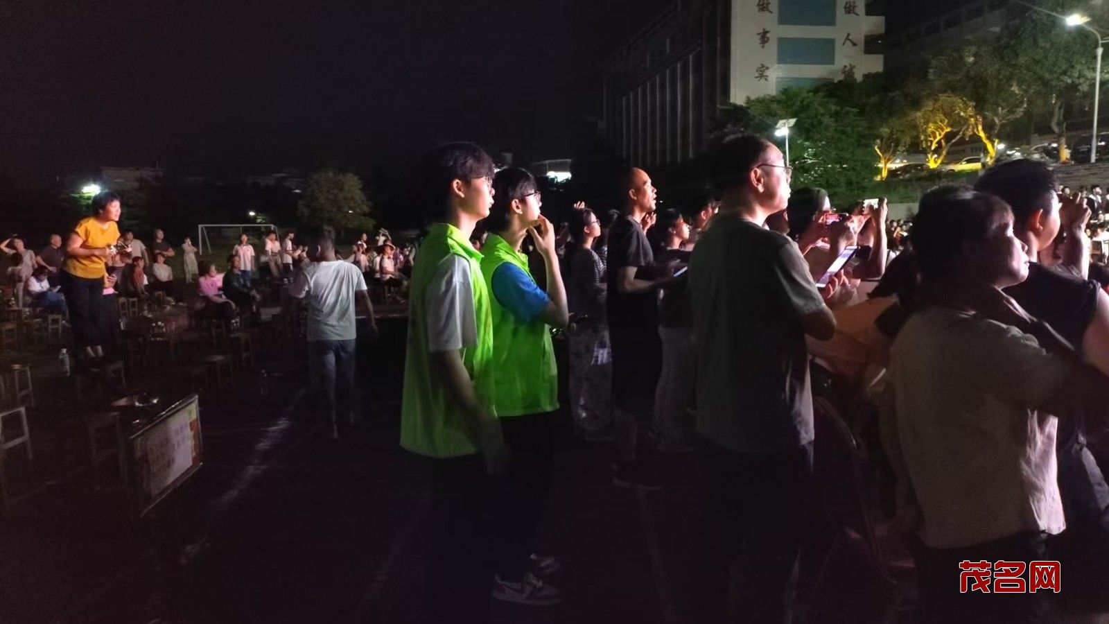 微信图片_20250817105128_99.jpg