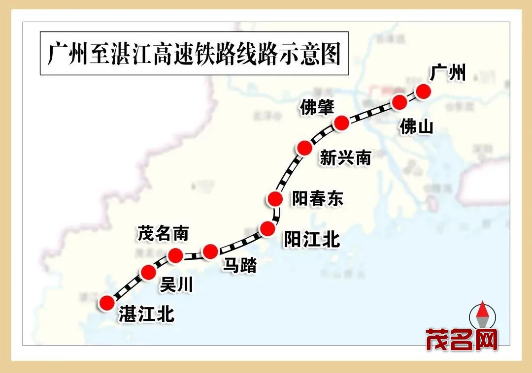 微信图片_2025-08-19_144149_910.jpg