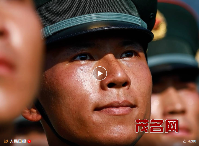 16fc4618-77bc-4496-a402-9d0216c27c3e.png