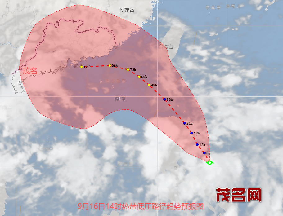 微信图片_20250916165354.png